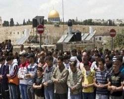 Palestinian dies from gunshot wounds 