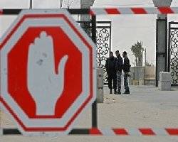 Egypt to open Rafah border permanently 