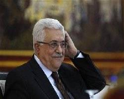 Palestinian unity meeting postponed 