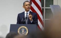 Obama proposes $1.5tn tax hike to cut deficit