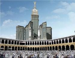 Be Eager to Perform Hajj and Avoid Procrastination - I