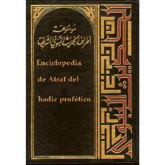 Historia de la Sunnah: Su registro (Parte 19)