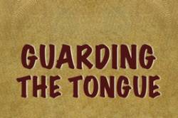 Backbiting & Slander - An Islamic perspective