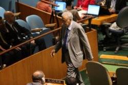 UN envoy calls Syria death toll 