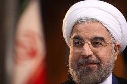 Iran to join nuclear talks at UN 