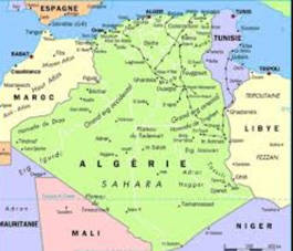 Une brve histoire du Maghreb musulman