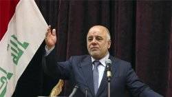 Iraq PM bids to end vice president and deputy PM roles