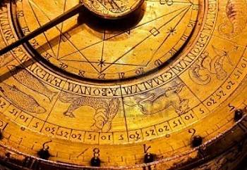 Sharia Stance on Astrology - II