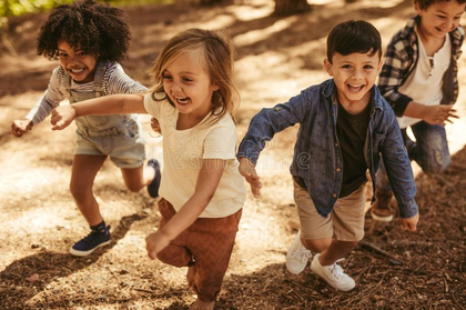 Die psychischen Bedrfnisse von Kindern  Teil 1