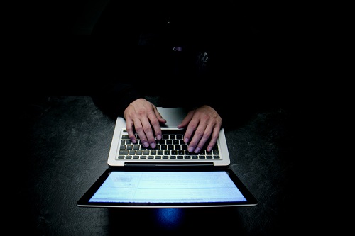 La cyberintimidation et ses effets sur les enfants