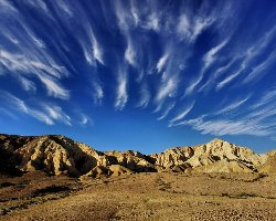 The Death of the Prophet, sallallaahu ‘alayhi wasallam