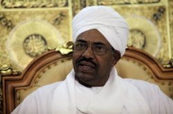 Sudan president wins re-election, official results revealed