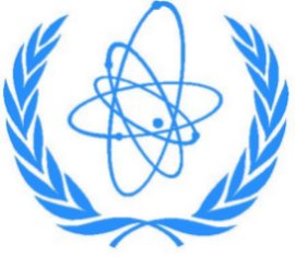 IAEA meeting to discuss Israel