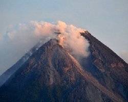 Indonesia volcano death toll soars 