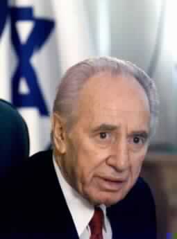 Israel Seeks Condemnation of Syria