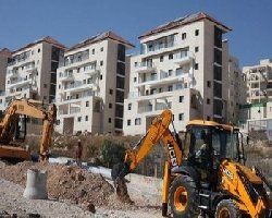 US fails in settlements freeze bid