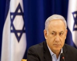 Israel proposes Turkey compensation