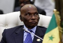 Senegal recalls envoy to Iran 