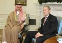 U.S. Leaning Toward Mideast Negotiation Timetable