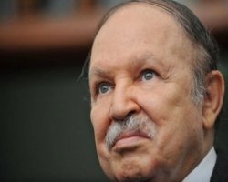 Algeria to “lift emergency powers” 