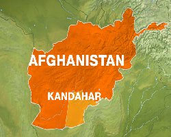 Hundreds of Taliban in tunnel jail escape 