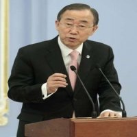 UN urges Israel to unfreeze Palestinian funds