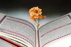 Education of women in Islam - I 