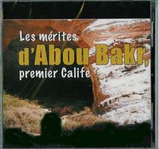 Abou Bakr As-Siddq: Naissance et Jeunesse  La Mecque